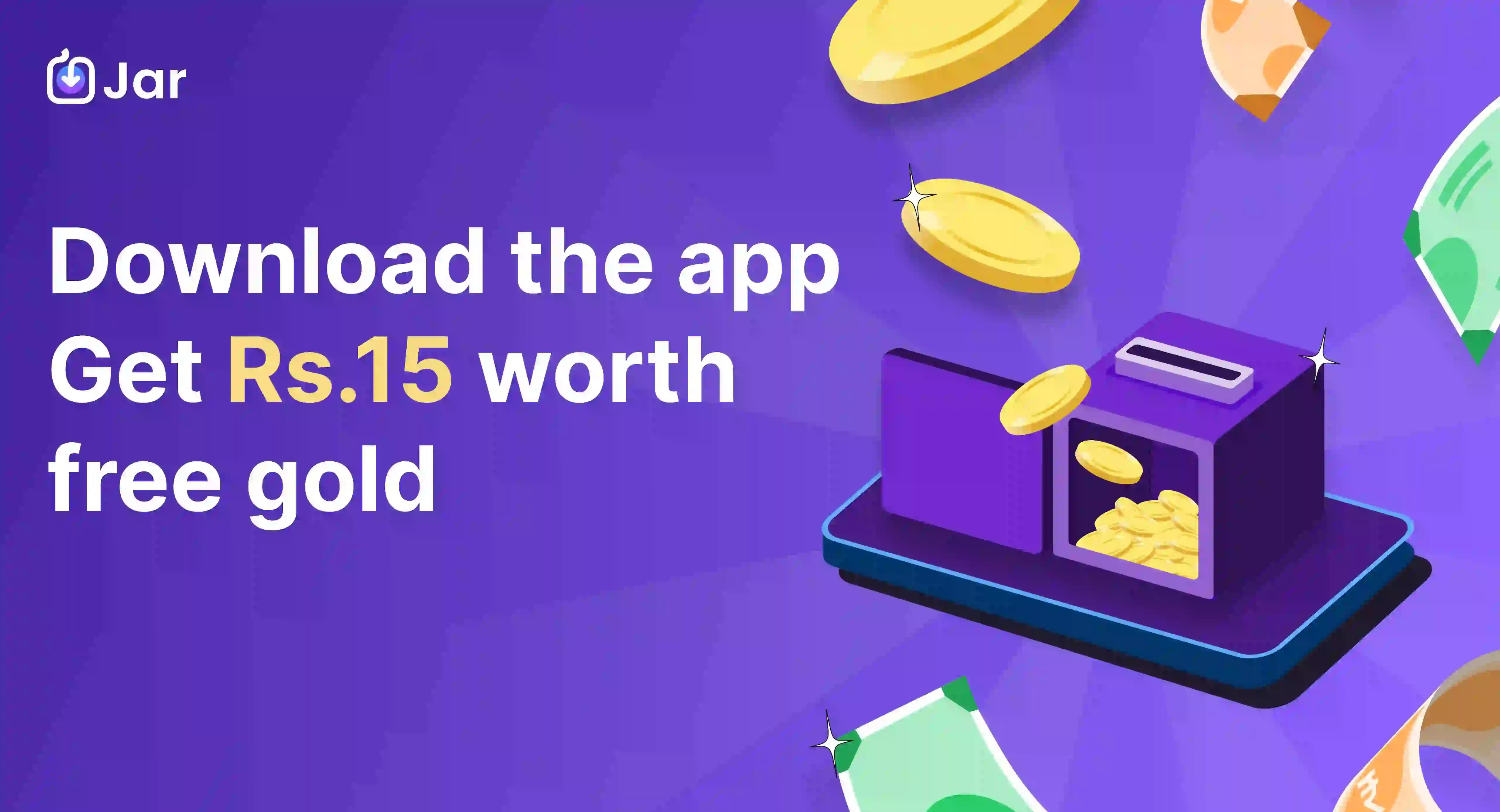 🕹️கேம் லவ்வர்ஸ் - ShareChat