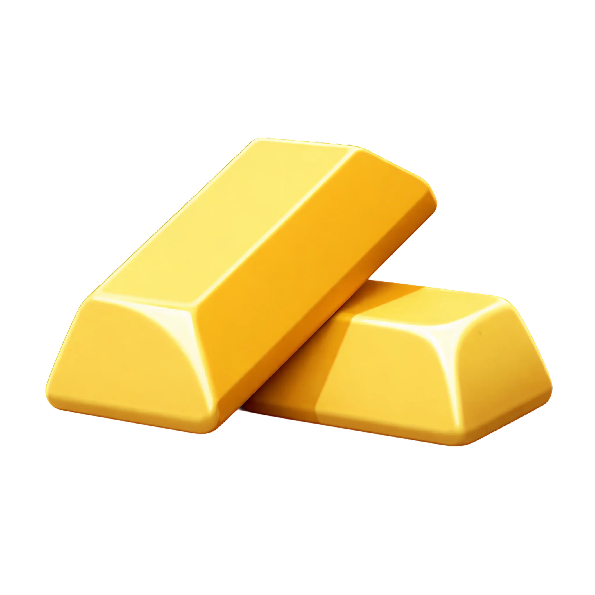 Jar Gold