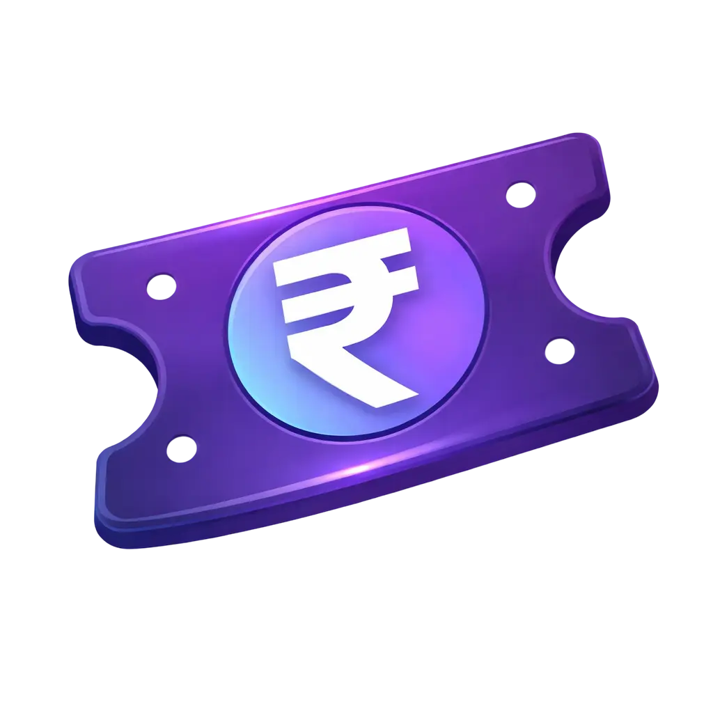 Loans